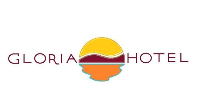 Gloria Hotel Kigali Logo foto